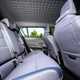 Renault 4 E-Tech review | Parkers cars
