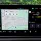 Renault 4 E-Tech review, interior, infotainment | Parkers