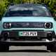 Renault 4 E-Tech review | Parkers cars