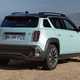 Renault 4 E-Tech review | Parkers