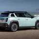 Renault 4 E-Tech review | Parkers