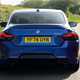 BMW 2 Series Coupe review | Parkers cars