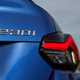 BMW 2 Series Coupe review | Parkers cars