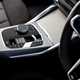 BMW 2 Series Coupe review | Parkers cars
