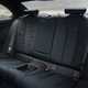BMW 2 Series Coupe review | Parkers cars