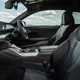 BMW 2 Series Coupe review | Parkers cars