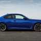 BMW 2 Series Coupe review | Parkers cars