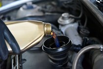 Stellantis expands ‘wet belt’ compensation portal to include UK customers