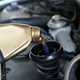 Stellantis expands ‘wet belt’ compensation portal to include UK customers