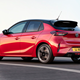 The Vauxhall Corsa is just one car that may suffer from premature 'wet belt' degradation