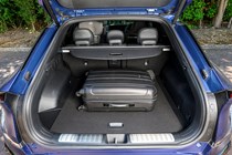 Kia EV6 GT review | Parkers cars