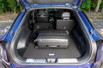 Kia EV6 GT review | Parkers cars
