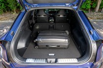 Kia EV6 GT review | Parkers cars