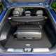 Kia EV6 GT review | Parkers cars