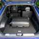 Kia EV6 GT review | Parkers cars