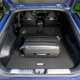 Kia EV6 GT review | Parkers cars