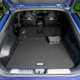 Kia EV6 GT review | Parkers cars