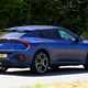 Kia EV6 GT review | Parkers cars