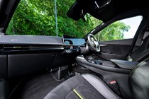 Kia EV6 GT review | Parkers cars