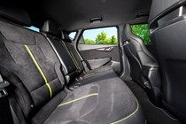 Kia EV6 GT review | Parkers cars