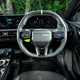 Kia EV6 GT review | Parkers cars