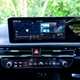 Kia EV6 GT review | Parkers cars
