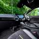 Kia EV6 GT review | Parkers cars