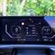 Kia EV6 GT review | Parkers cars
