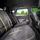 Kia EV6 GT review | Parkers cars