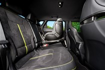 Kia EV6 GT review | Parkers cars