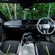 Kia EV6 GT review | Parkers cars