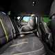 Kia EV6 GT review | Parkers cars