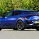 Kia EV6 GT review | Parkers cars