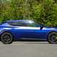 Kia EV6 GT review | Parkers cars