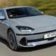The Hyundai Ioniq 6 is Ryan Gilmore's leasing deal of the week