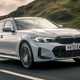 BMW 3 Series Touring review (2023)