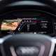 Audi RS6 Avant review (2023)