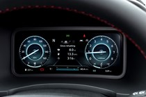 Hyundai Kona review (2022) 