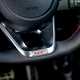 Kia 2019 ProCeed Shooting Brake Interior Detail