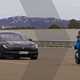 Euro NCAP ranks assisted driving systems, and the results may surprise you