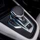2020 Renault Captur automatic transmission
