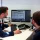 FCA tells drivers: steer clear of claims firms in car finance compensation row
