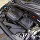BMW M235i Gran Coupe engine 2020