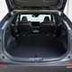New Toyota bZ4x prototype drive | Parkers cars