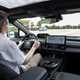 New Toyota bZ4x prototype drive | Parkers cars