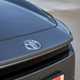 New Toyota bZ4x prototype drive | Parkers cars