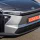 New Toyota bZ4x prototype drive | Parkers cars