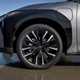 New Toyota bZ4x prototype drive | Parkers cars