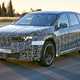 New BMW iX3 first drive: Brilliantly normal
