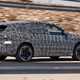 BMW iX3 prototype first drive